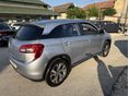 CITROEN C4 AIRCROSS 2014/7 - 4