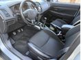 CITROEN C4 AIRCROSS 2014/7 - 5