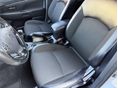 CITROEN C4 AIRCROSS 2014/7 - 6