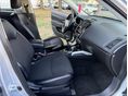 CITROEN C4 AIRCROSS 2014/7 - 7