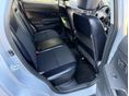CITROEN C4 AIRCROSS 2014/7 - 8