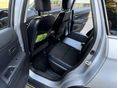 CITROEN C4 AIRCROSS 2014/7 - 9
