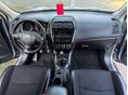 CITROEN C4 AIRCROSS 2014/7 - 10