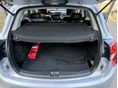 CITROEN C4 AIRCROSS 2014/7 - 11