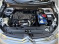 CITROEN C4 AIRCROSS 2014/7 - 12