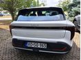 KIA K4 2026/6 - 2