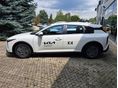 KIA K4 2026/6 - 3
