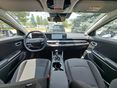 KIA K4 2026/6 - 4