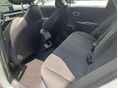 KIA K4 2026/6 - 5