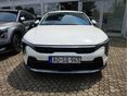KIA K4 2026/6 - 6