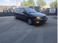 TOYOTA AVENSIS Wagon 1.8 Sol Technic Kimondottan megkimélt állapotú!