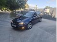 TOYOTA AVENSIS 2002/9 - 2