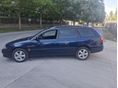 TOYOTA AVENSIS 2002/9 - 4