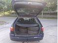 TOYOTA AVENSIS 2002/9 - 5