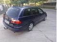 TOYOTA AVENSIS 2002/9 - 7