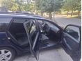 TOYOTA AVENSIS 2002/9 - 10
