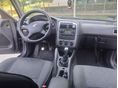 TOYOTA AVENSIS 2002/9 - 11