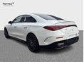 MERCEDES-BENZ CLA-OSZTÁLY 2026 - 3