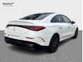 MERCEDES-BENZ CLA-OSZTÁLY 2026 - 4