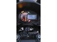 KAWASAKI VERSYS 1000 2020 - 6