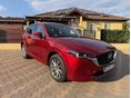 MAZDA CX-5 2023/1 - 2