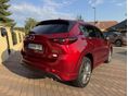 MAZDA CX-5 2023/1 - 3
