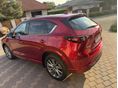 MAZDA CX-5 2023/1 - 4