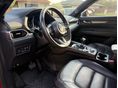 MAZDA CX-5 2023/1 - 5