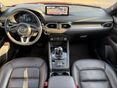 MAZDA CX-5 2023/1 - 6