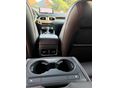 MAZDA CX-5 2023/1 - 7