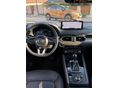 MAZDA CX-5 2023/1 - 8