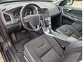 VOLVO XC60 2018/4 - 5