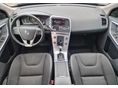 VOLVO XC60 2018/4 - 6