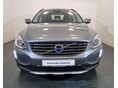 VOLVO XC60 2018/4 - 7