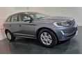 VOLVO XC60 2018/4 - 8