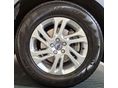 VOLVO XC60 2018/4 - 9