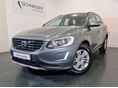 VOLVO XC60 2018/4 - 1
