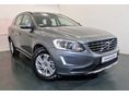 VOLVO XC60 2018/4 - 2