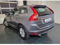 VOLVO XC60 2018/4 - 4