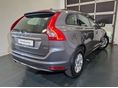 VOLVO XC60 2018/4 - 3