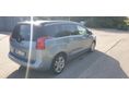 PEUGEOT 5008 2012 - 3