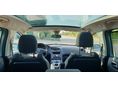 PEUGEOT 5008 2012 - 4