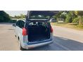 PEUGEOT 5008 2012 - 5