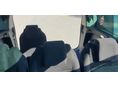 PEUGEOT 5008 2012 - 6
