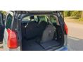 PEUGEOT 5008 2012 - 7