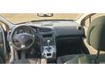 PEUGEOT 5008 2012 - 8