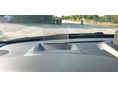 PEUGEOT 5008 2012 - 9