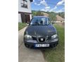 SEAT IBIZA 1.4 16V Reference