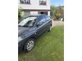 SEAT IBIZA 2006/7 - 2