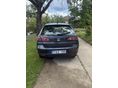 SEAT IBIZA 2006/7 - 4